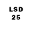 LSD-25 экстази ecstasy M. Ragnarok