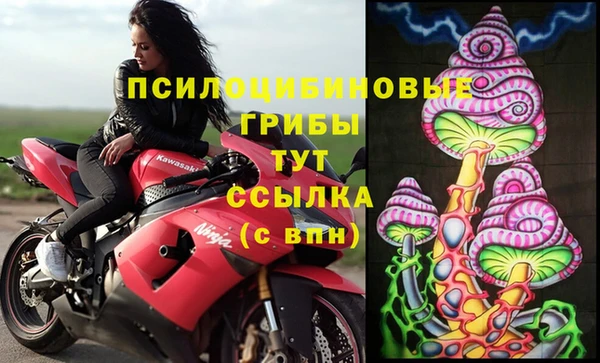тгк Заволжск