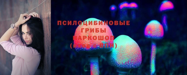 тгк Заволжск
