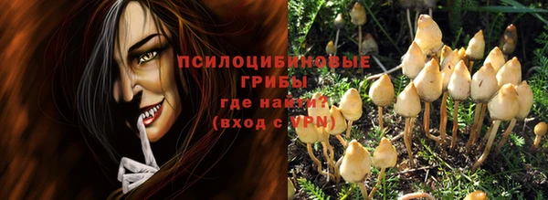 тгк Заволжск